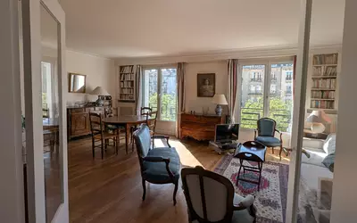 Clichy (92110)