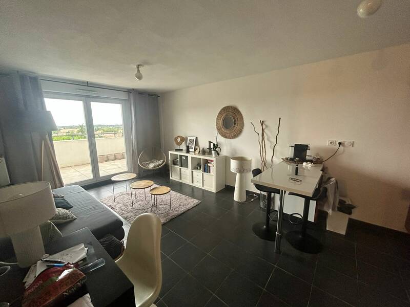 Montpellier (34000)