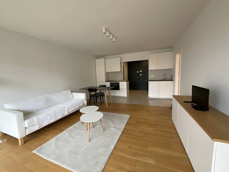 Toulouse (31000)