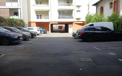 Toulouse (31000)