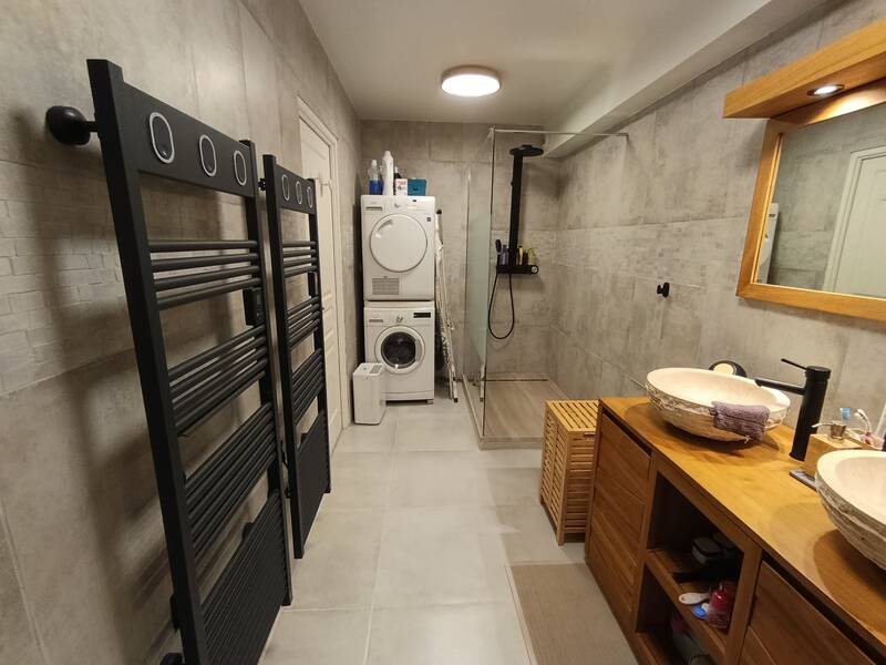 Bussy-Saint-Georges (77600)