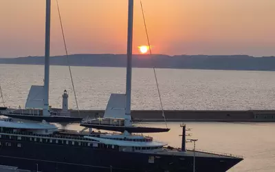 Marseille 2E (13002)