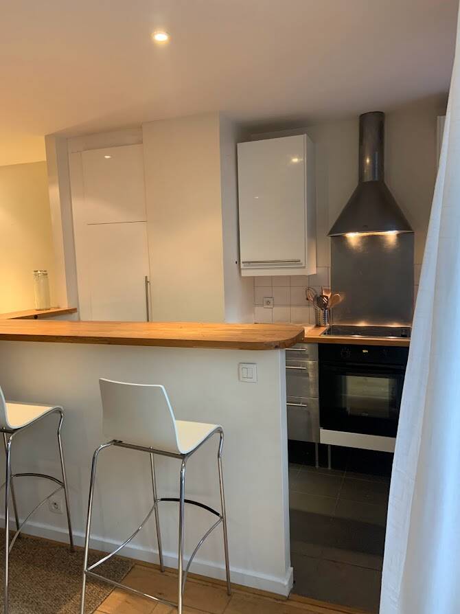 Neuilly-Sur-Seine (92200)