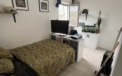 Bobigny (93000)