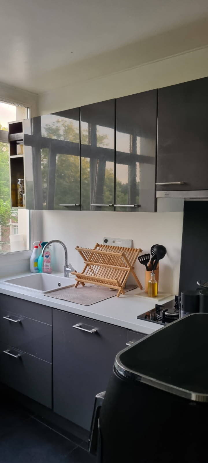 Verneuil-Sur-Seine (78480)