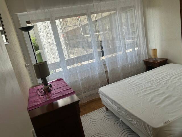 Paris 20E (75020)
