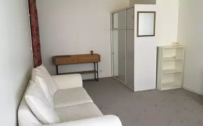 Boulogne-Billancourt (92100)