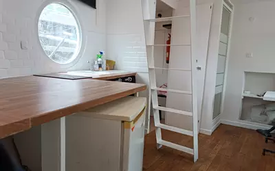 Levallois-Perret (92300)