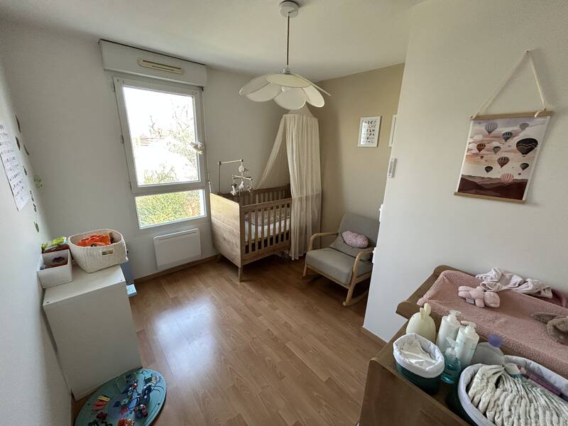 Talence (33400)