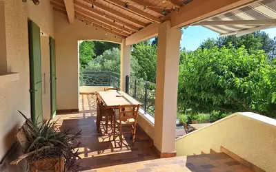 Saulce-Sur-Rhône (26270)