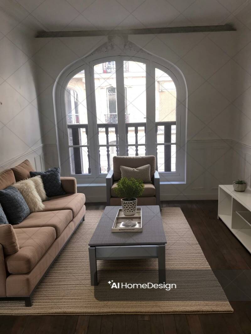 Paris 18E (75018)