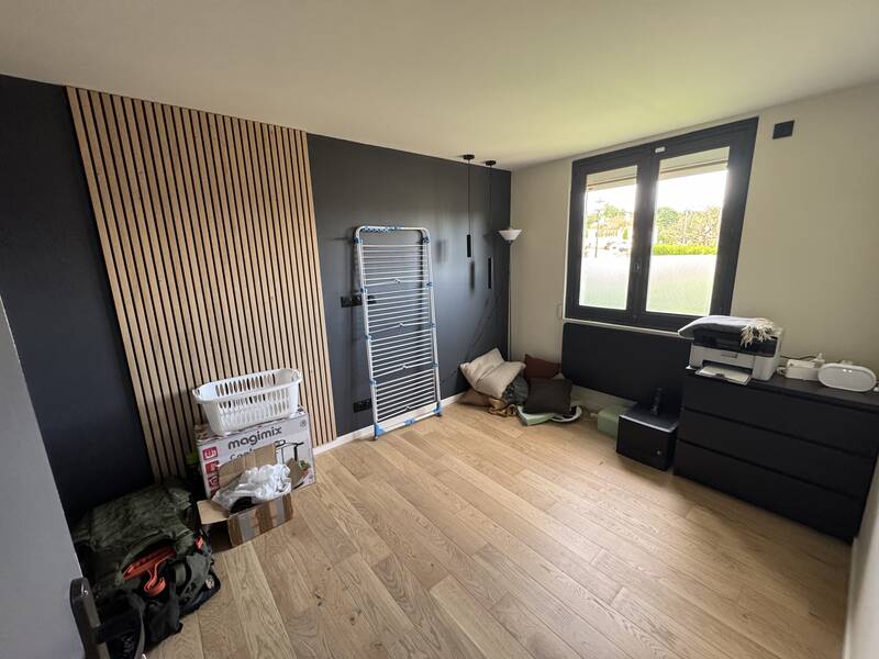 Maule (78580)