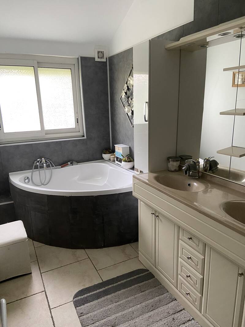 Saint-Sauveur (80470)