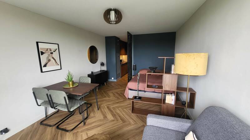 Paris 20E (75020)