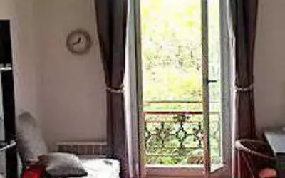 Marseille 6E (13006)