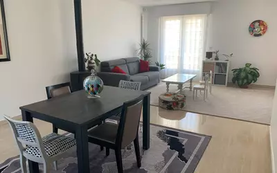 Chaville (92370)
