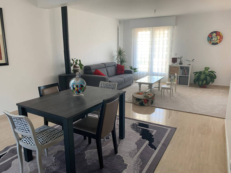 Chaville (92370)