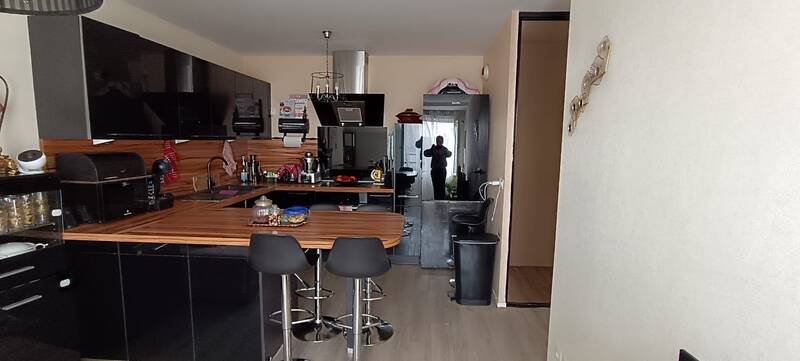 Montmagny (95360)