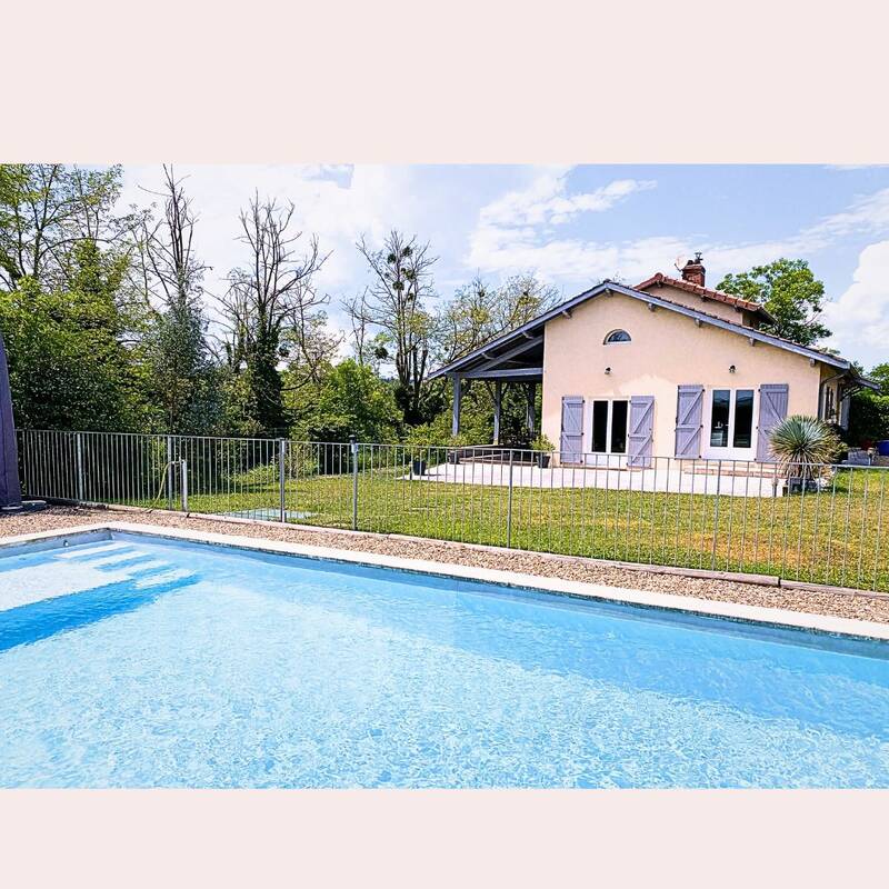 Légny (69620)