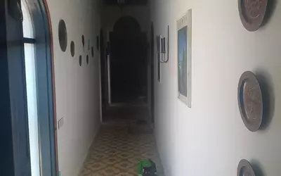 Maroc