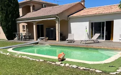 Montélimar (26200)