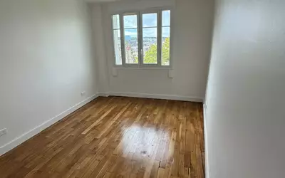 Boulogne-Billancourt (92100)
