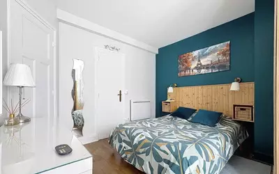 Paris 17E (75017)