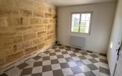 Saint-Émilion (33330)