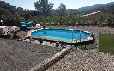 Flassans-Sur-Issole (83340)