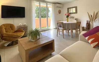 Montpellier (34000)