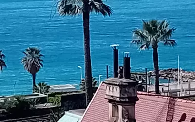 Cannes (Prix Négociable)