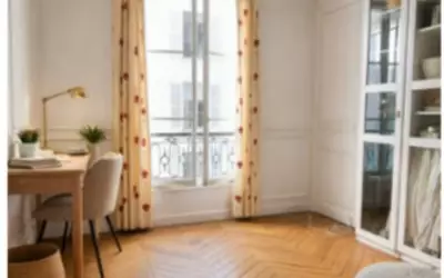 Paris 19E (75019)