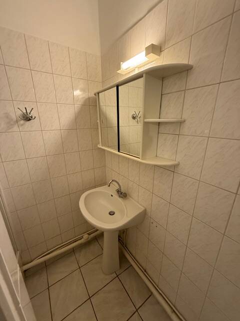 Boulogne-Billancourt (92100)