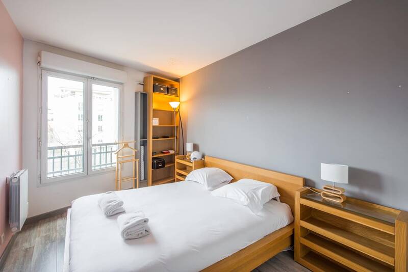 Colombes (92700)