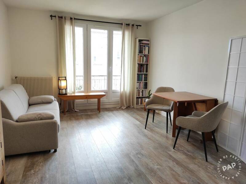 Tours (37000)