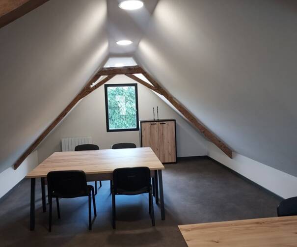 Vieux-Berquin (59232)