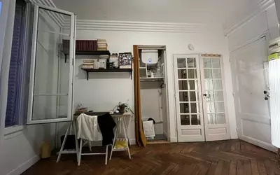 Vincennes (94300)