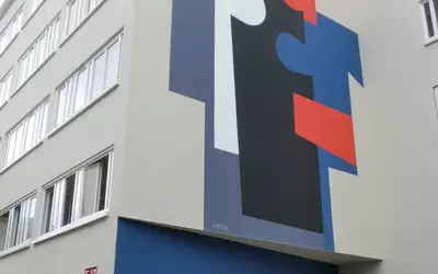 Montrouge (92120)