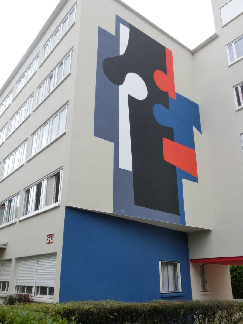 Montrouge (92120)