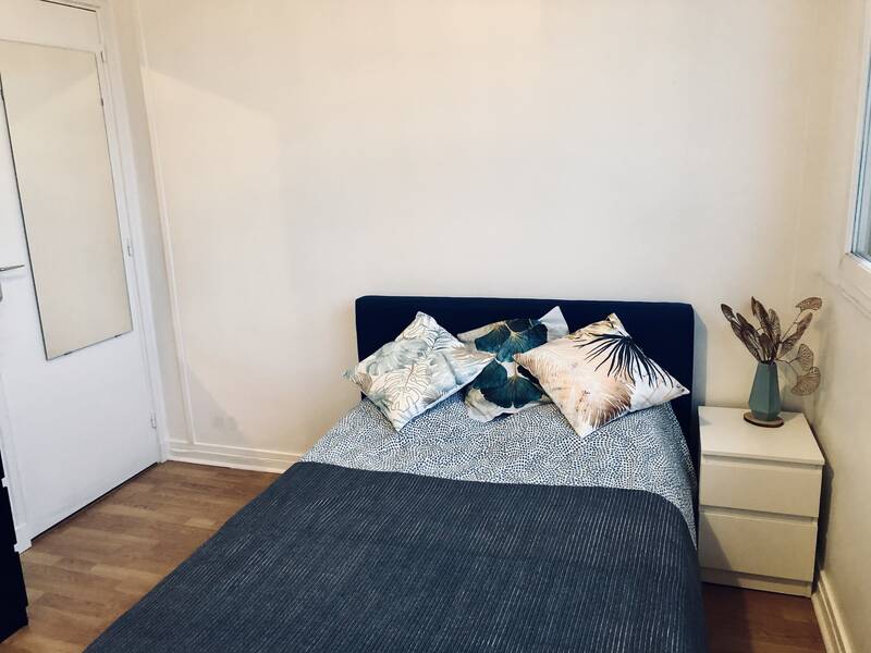 Colombes (92700)
