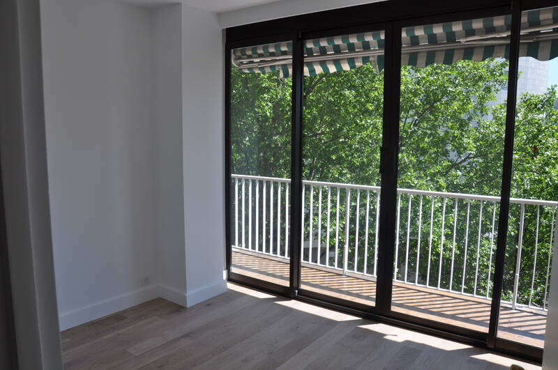 Boulogne-Billancourt (92100)