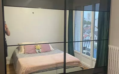 Colombes (92700)