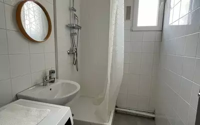 La Courneuve (93120)