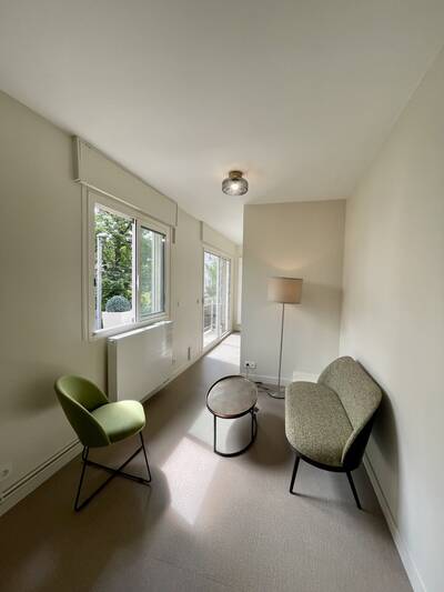 Location appartement studio Saint-Ouen-sur-Seine (93400)