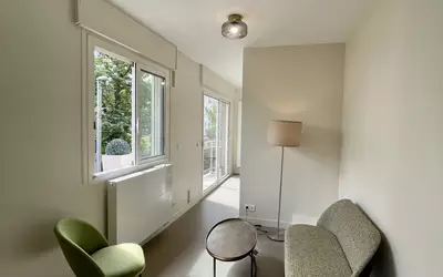 Saint-Ouen-Sur-Seine (93400)
