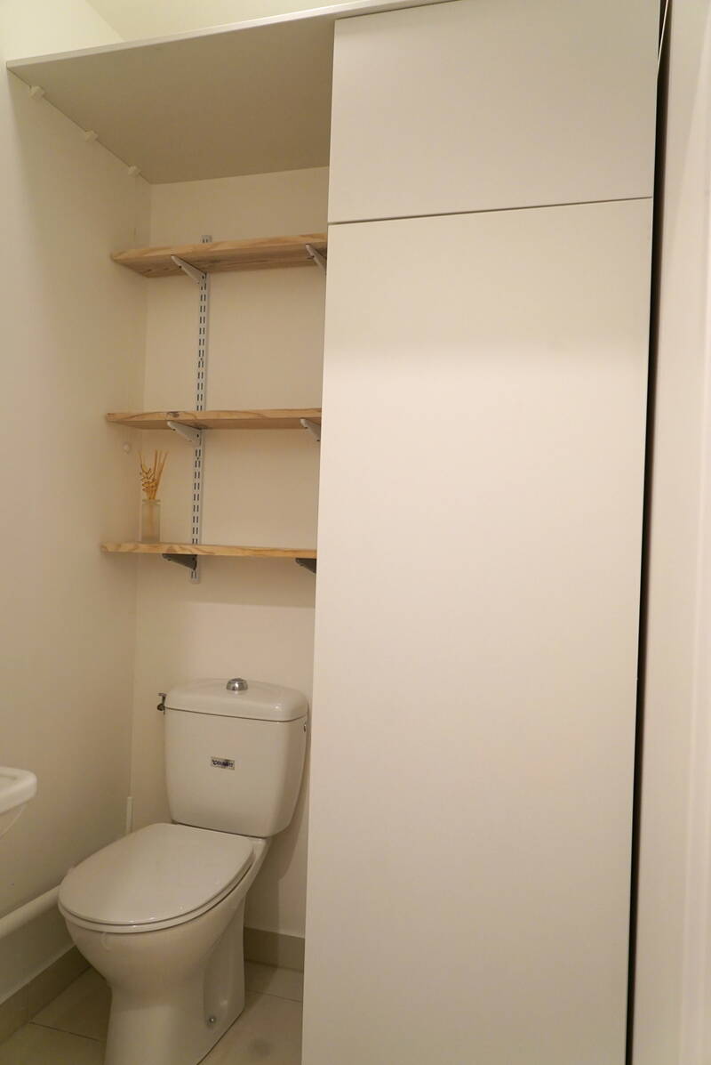 Boulogne-Billancourt (92100)