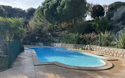 Èze (06360)