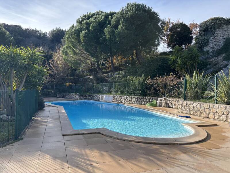 Èze (06360)