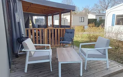 Pornichet (44380)