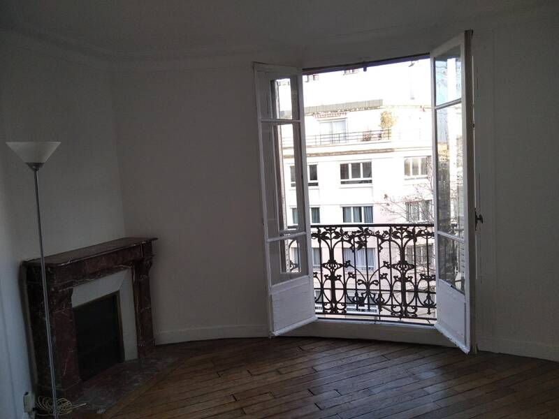 Boulogne-Billancourt (92100)